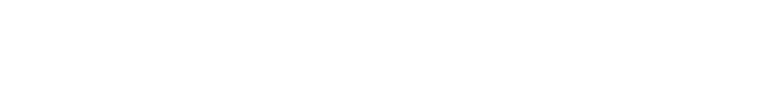 MNSTRY