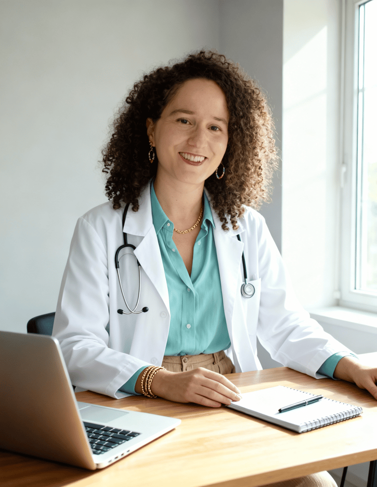 microbiota digestivo tiroides Hashimoto hipotiroidismo SIBO IMO candida medico salud integral