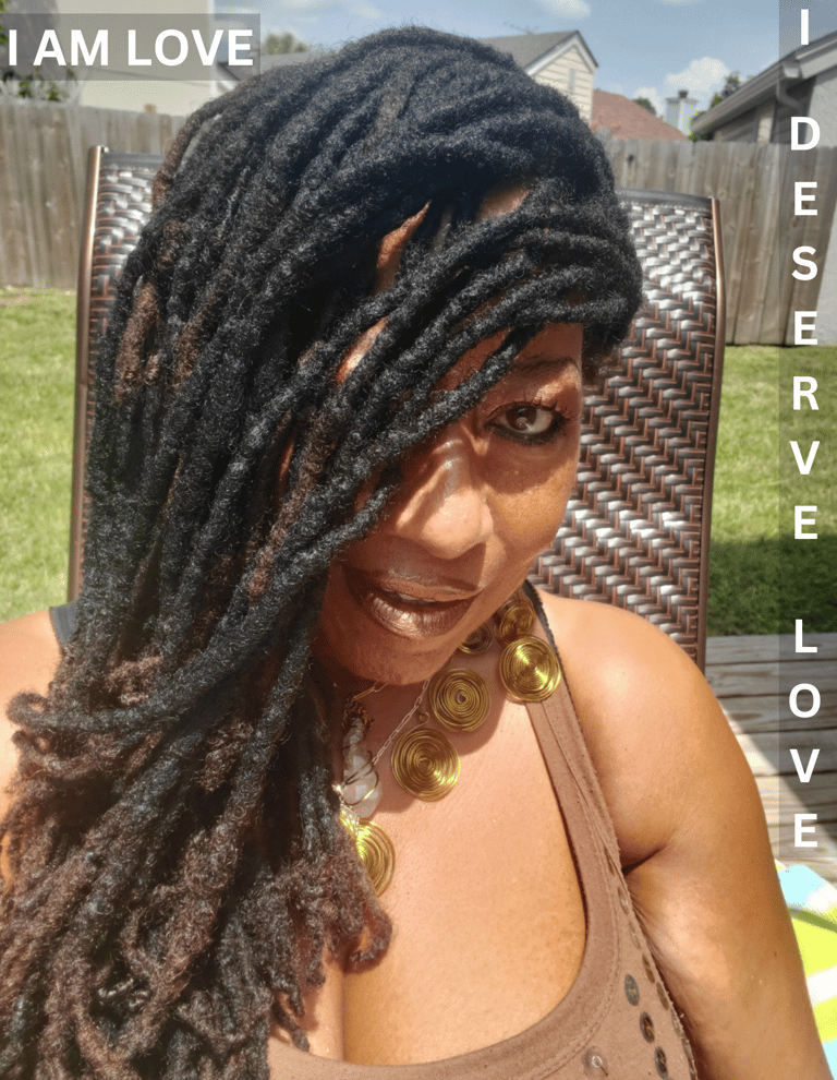 Davida Roze Florida 2023