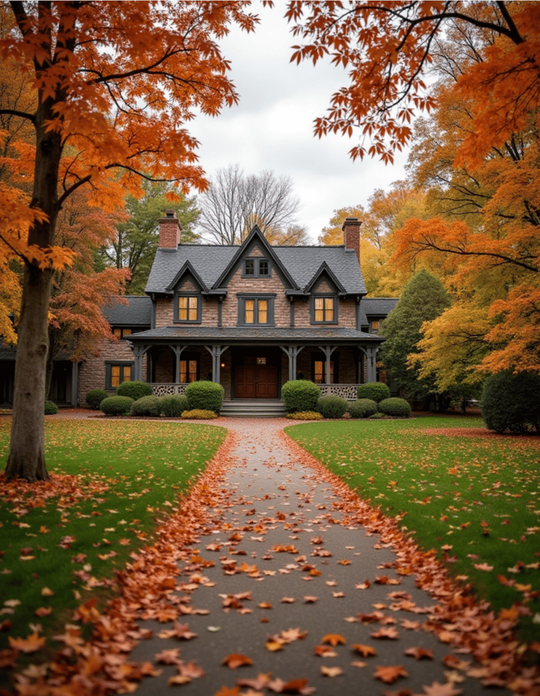 The Twice As Nice Inn