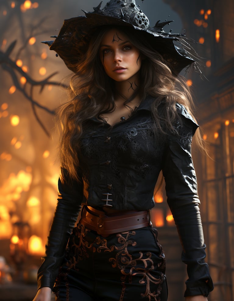 ფსიქოპათი