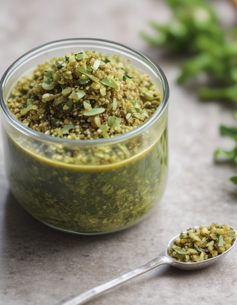 a man riding a skateboard down the side of a ramp