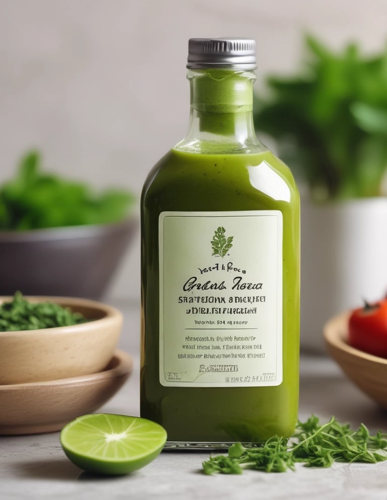 a man riding a skateboard down the side of a ramp