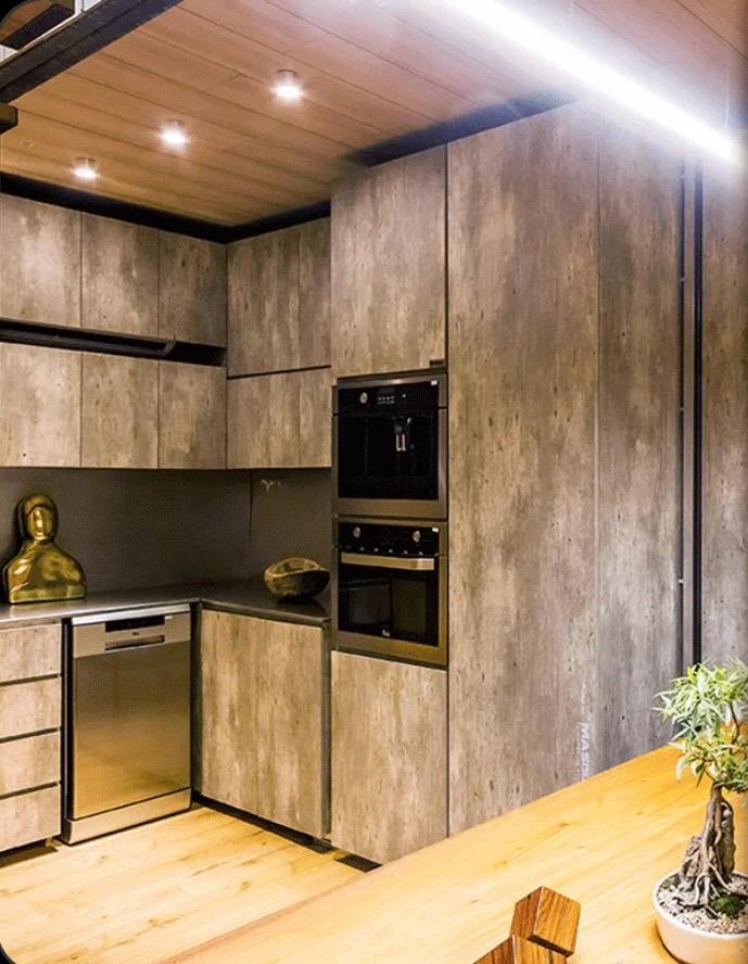 Concreto