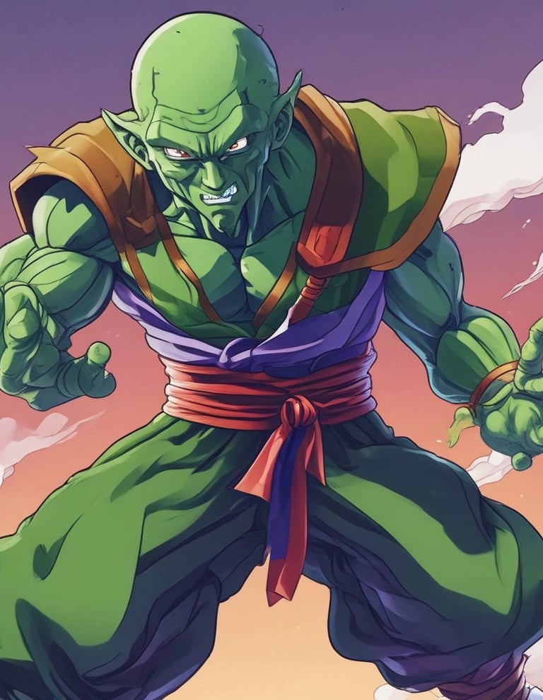 Totem bag universitario 