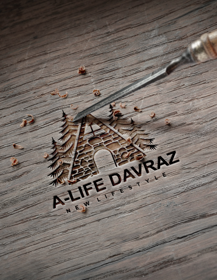 a-life davraz-kayak-snowboard-davraz dağı-davraz dağı ısparta-ısparta otel