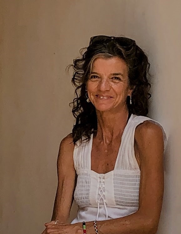 Meet Cath - Supporting You