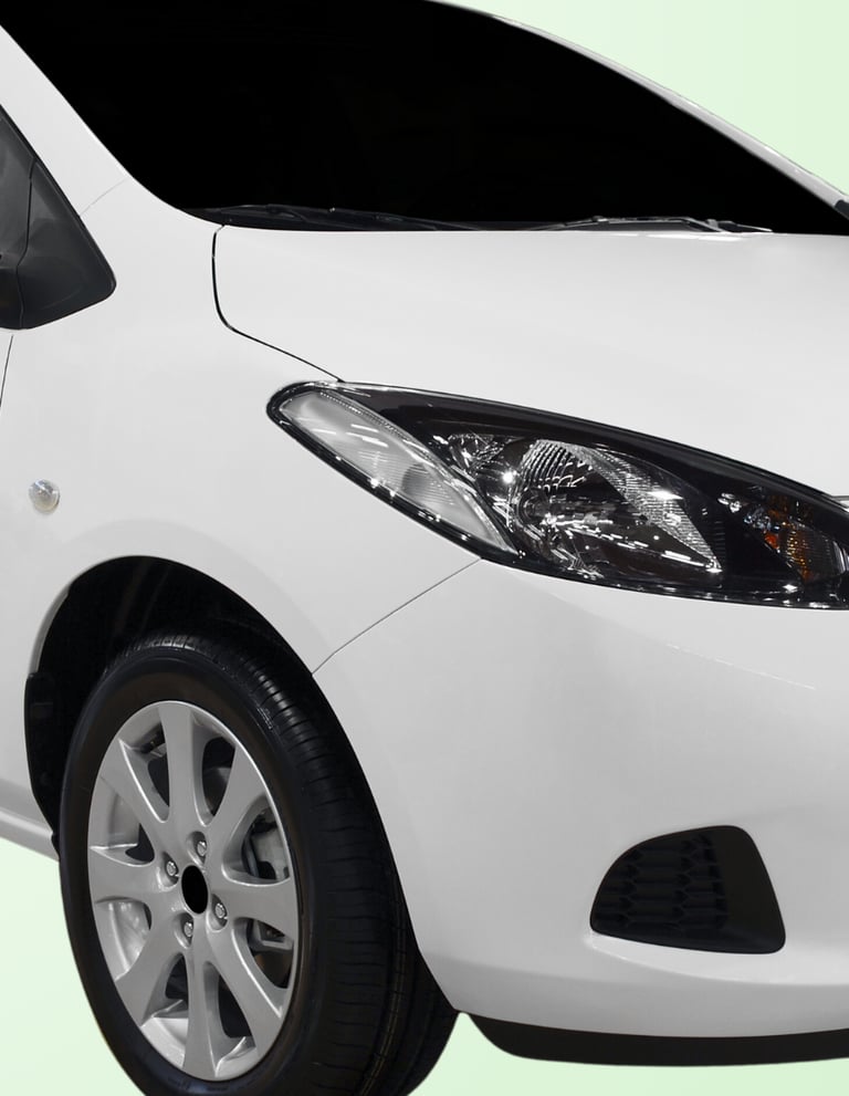 car title loans las vegas