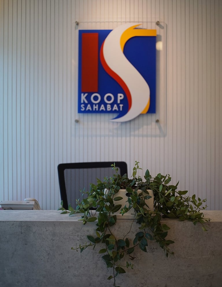 koop  office  5