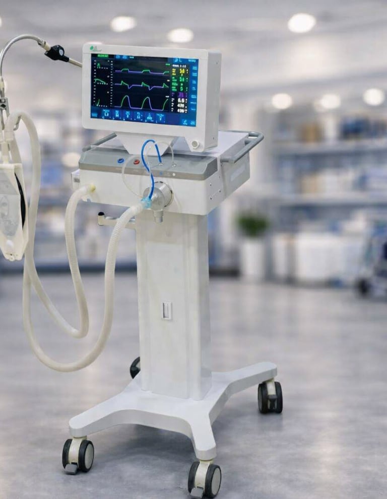 ventilator-rental-bangalore