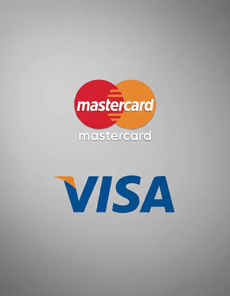 Pago seguro con tarjeta para consulta de tarot por teléfono en USA