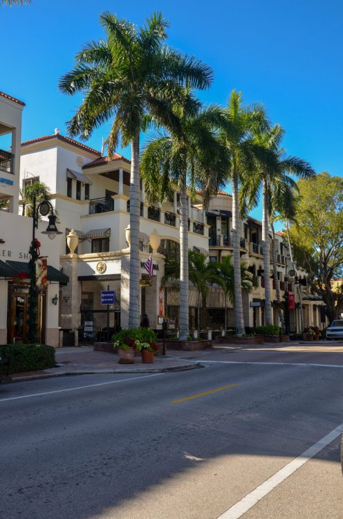 florida naples