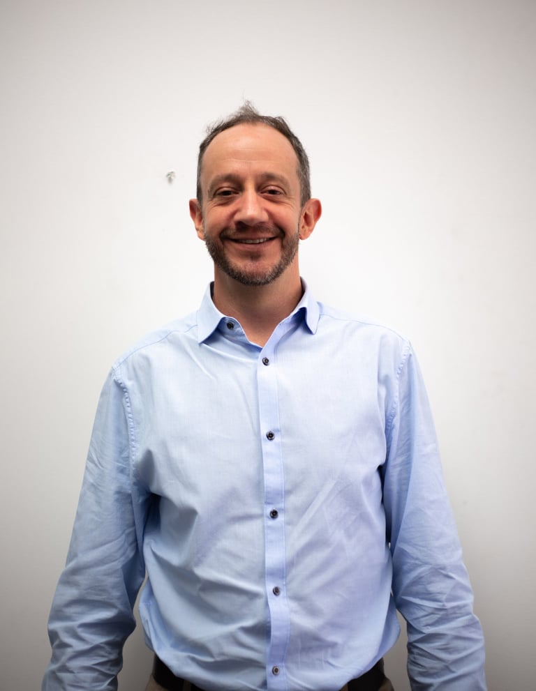 Quiropráctico MeridaQuiropráctico en Mérida - Chiropractor in Mérida - Freedom Quiropráctica Mérida 