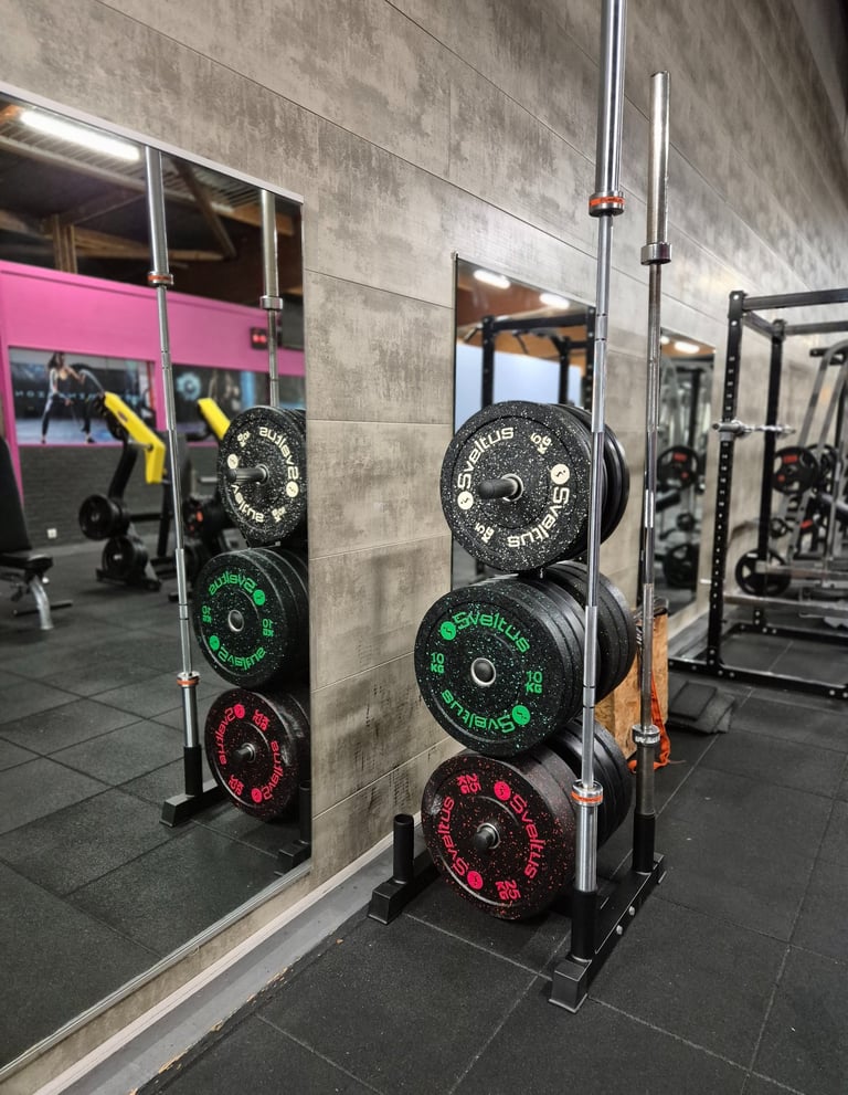 poids barres musculation belle etoile fitness carquefou thouare-sur loire