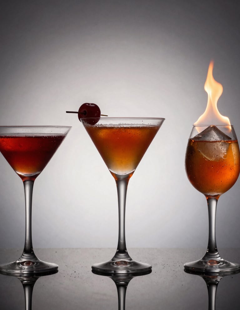 Underwater shot showing a submarine's thruster emitting bubbles as it moves.