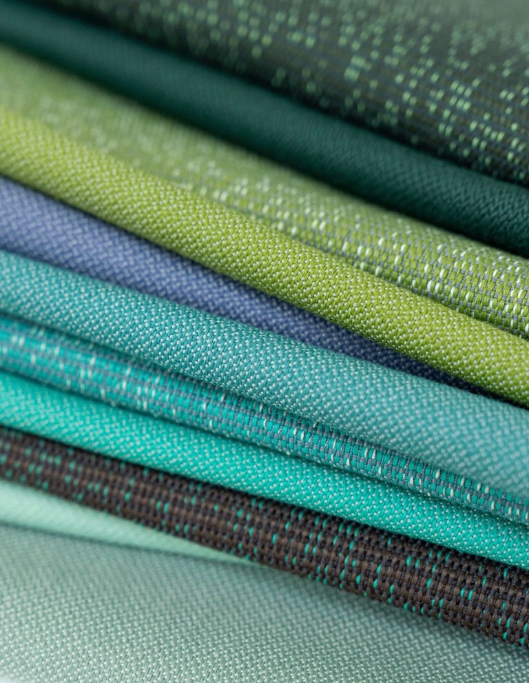 Audiniai visuomeniniam sektoriui