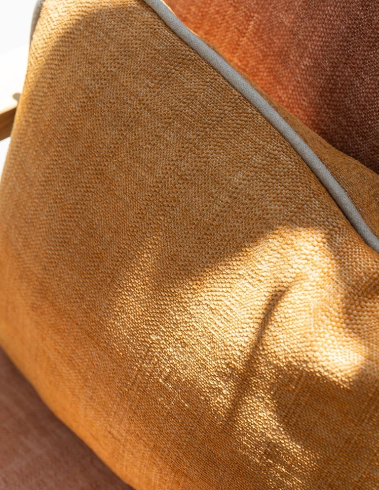 Minkštas baldinis audinys Fuga