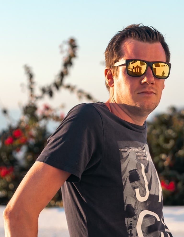 Steffen enfieldmotorrad.de