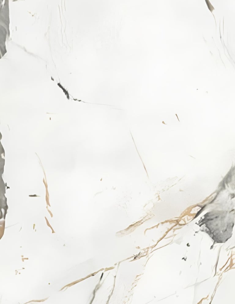 shreempex | decorative laminate | HPL | HIGH PRESSURE LAMINATE | marble stone | import | export |