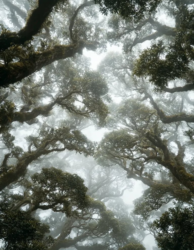 1:1 Naturopathic Wellness Consultations