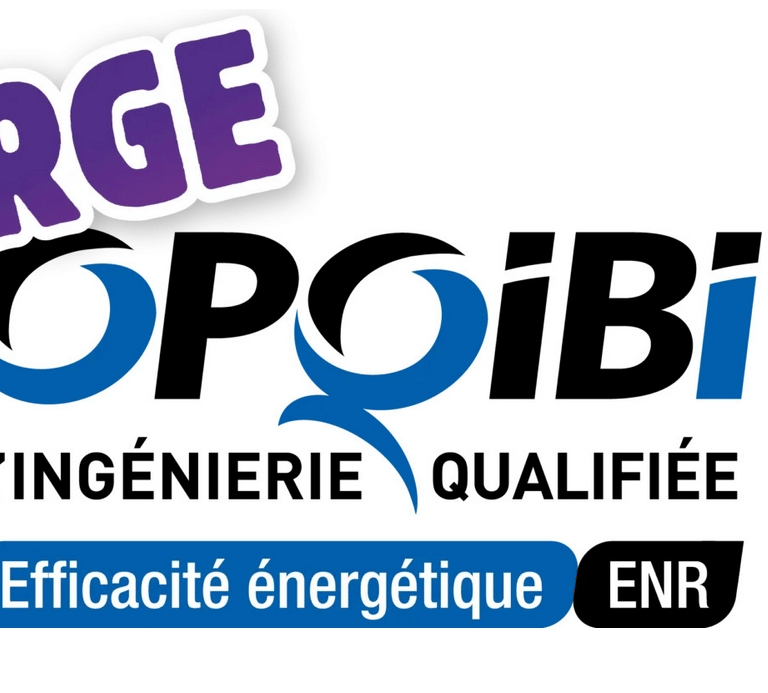 audit energetique rge