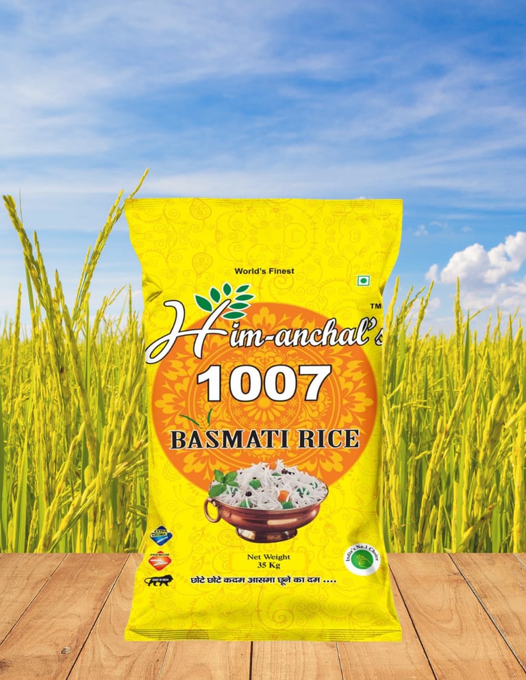 himanchal-basmati-rice-1007