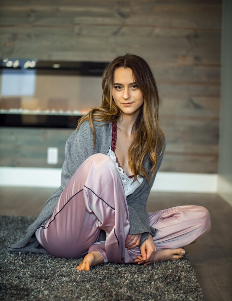 Choosing OnlyFans agency