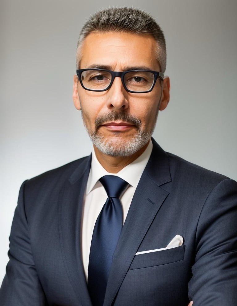 Imagem do Autor, Alael B F de Paiva Lino