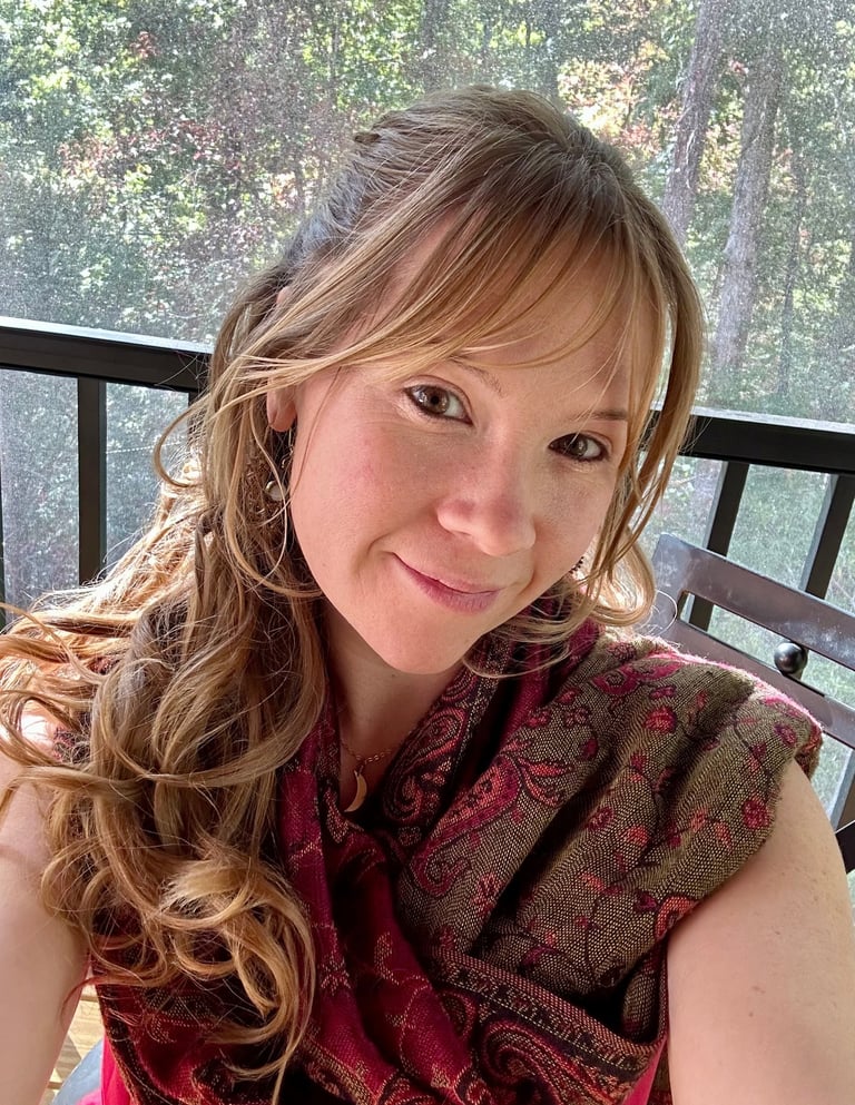 Professional home organizing and decluttering service in Asheville NC by Virgo Home Organizing