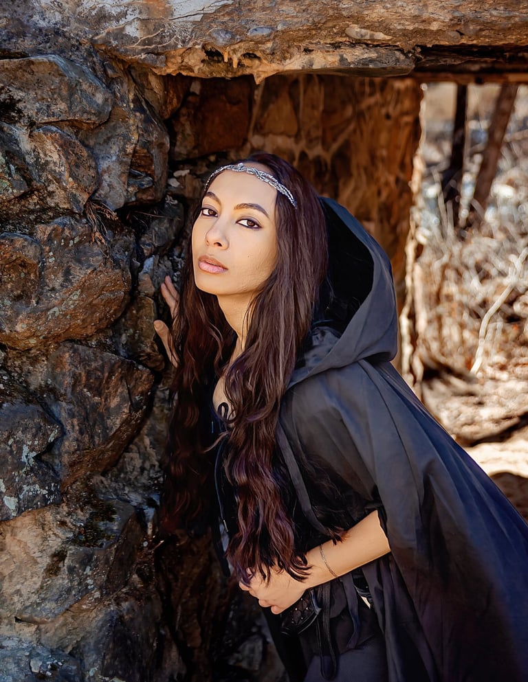 Lancaster PA Fantasy Photographer. Hershey PA Fantasy Photographer. Fantasy Photos