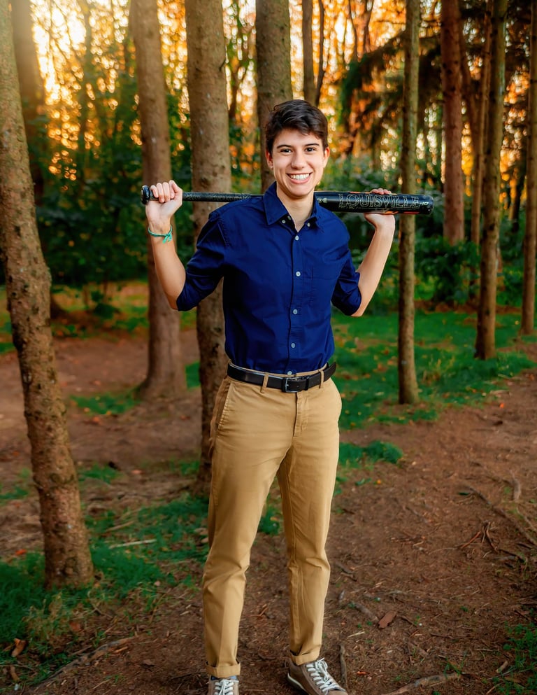 Lancaster PA senior picture photographer. Manheim PA Senior Picture Photographer