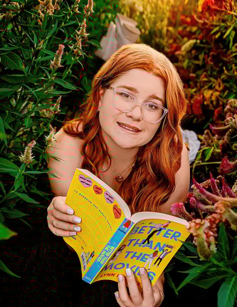 Lititz PA senior pictures. Hershey PA Senior Pictures. Lancaster PA senior pictures. Manheim PA