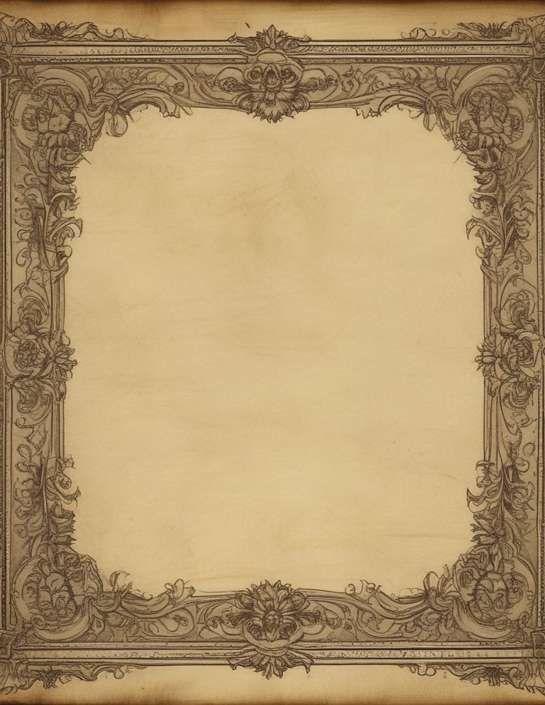 a picture of a picture of a picture of a picture of a picture of a