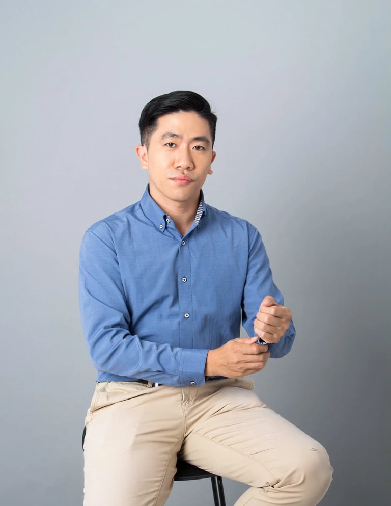 vietnamese crab supplier