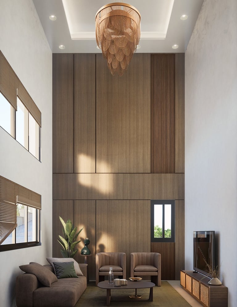 Ramchandani Divyashree Raia Goa