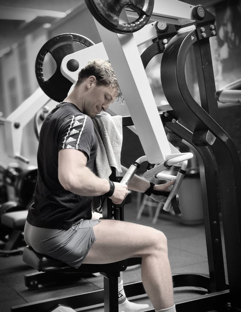 performance belle etoile fitness carquefou et thouare sur loire