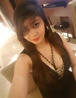 best call girls in bangalore karnatak