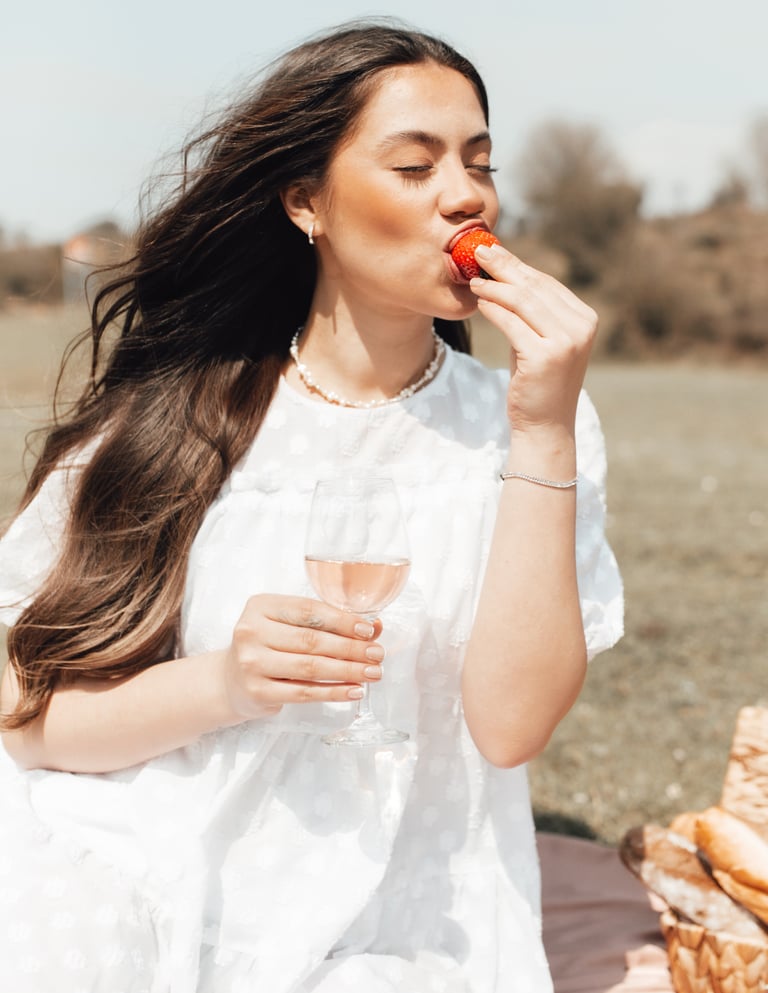 Dominique Romeyer, hypnothérapeute dans le Var, alimentation, perdre du poids sans régimes