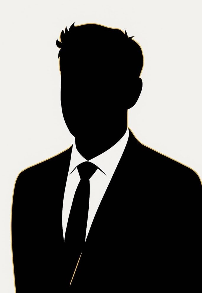 ingénieur full-stack