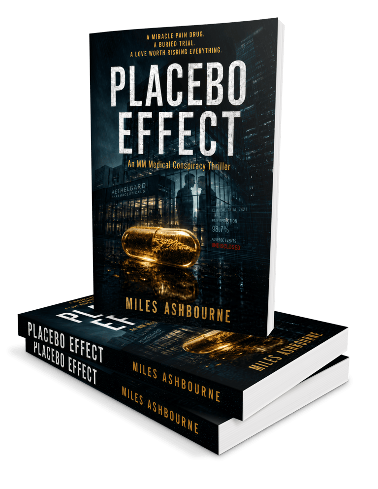 Placebo Effect