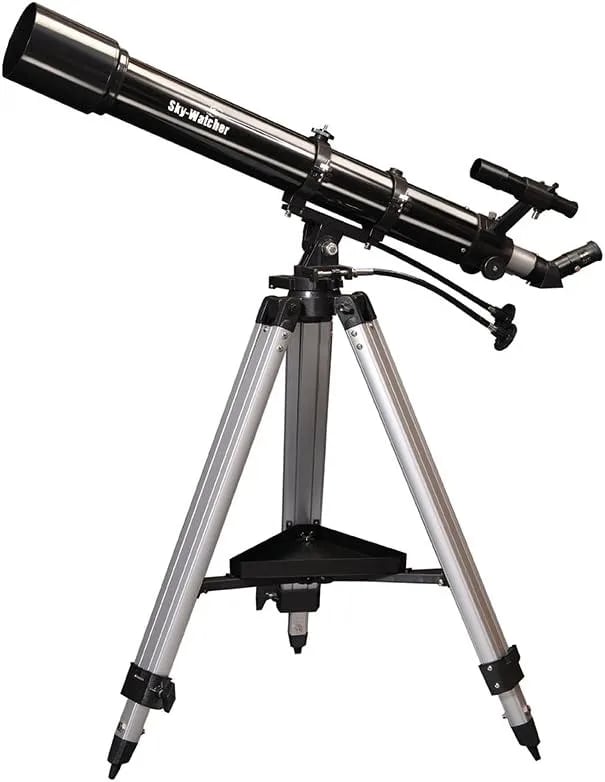 Sky-Watcher Evostar-90 (AZ-3)