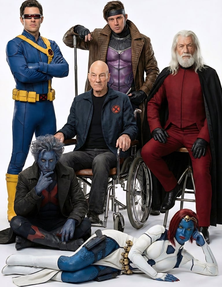 Imagem Ilustrativa (IA)