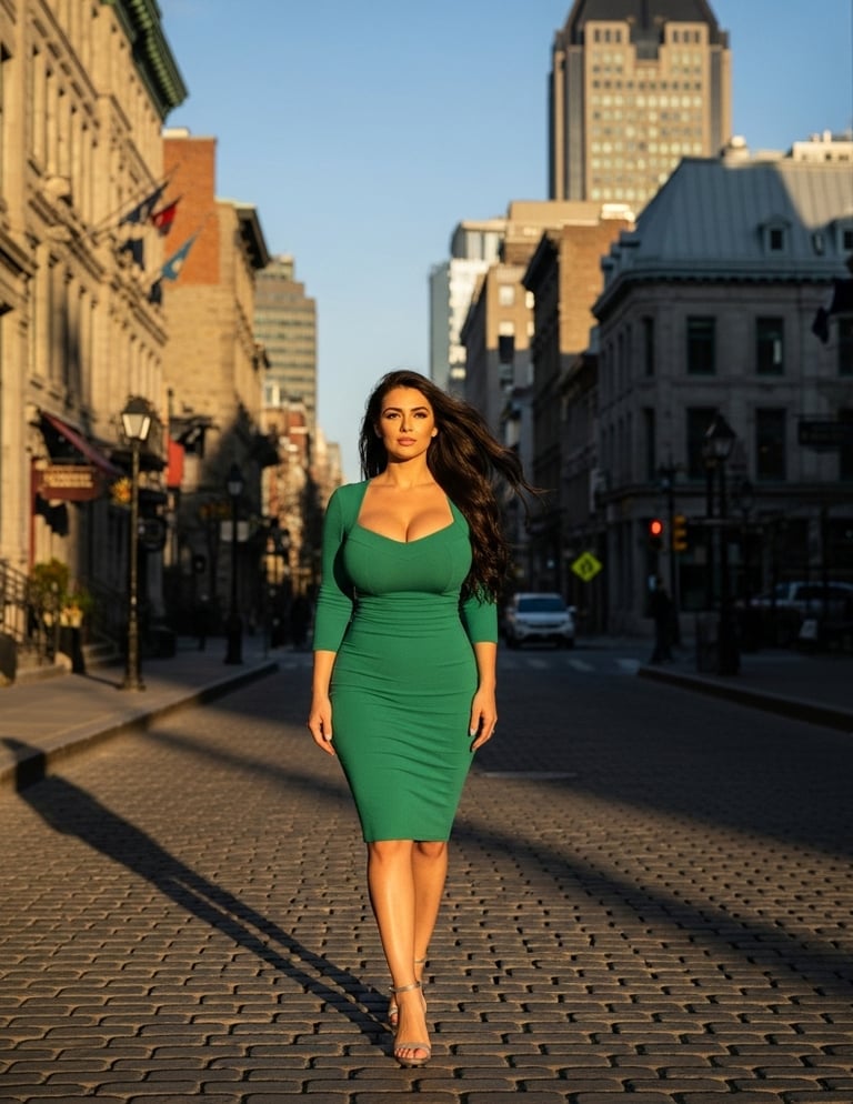 onlyfans montréal quebec