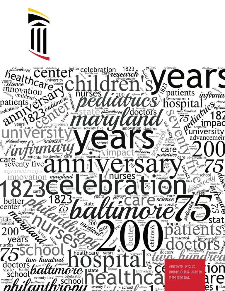 a large apple shaped like a heart shaped in a heart shape