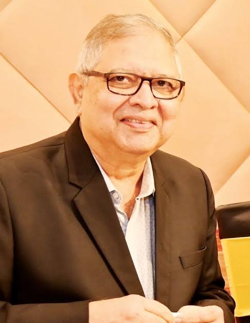 Ralph-De-Souza