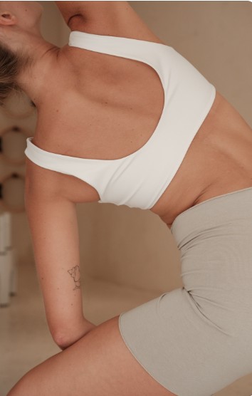 Cours de viniyoga doux et adaptés à chacun