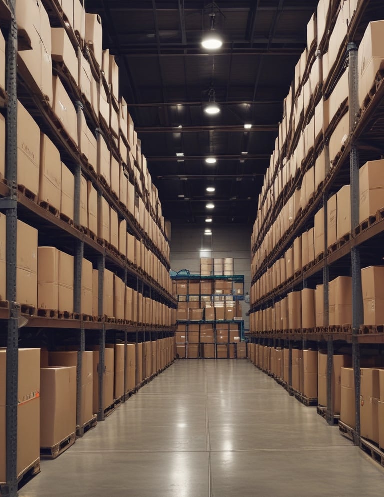 a man riding a skateboard down the side of a ramp