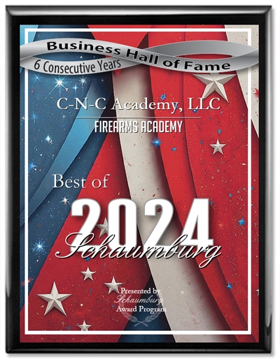 Best of Schaumburg 2024