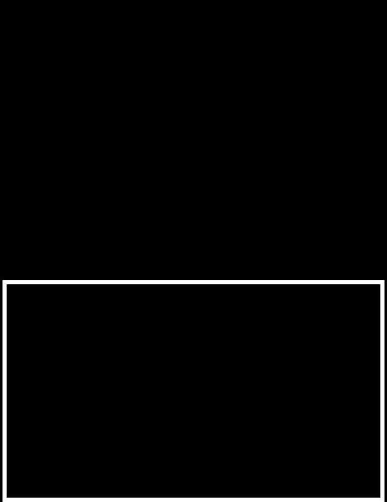 Invasão da empresa Steve Jackson Games pelo serviço secreto em 1991 e imagem de cartas do jogo INWO