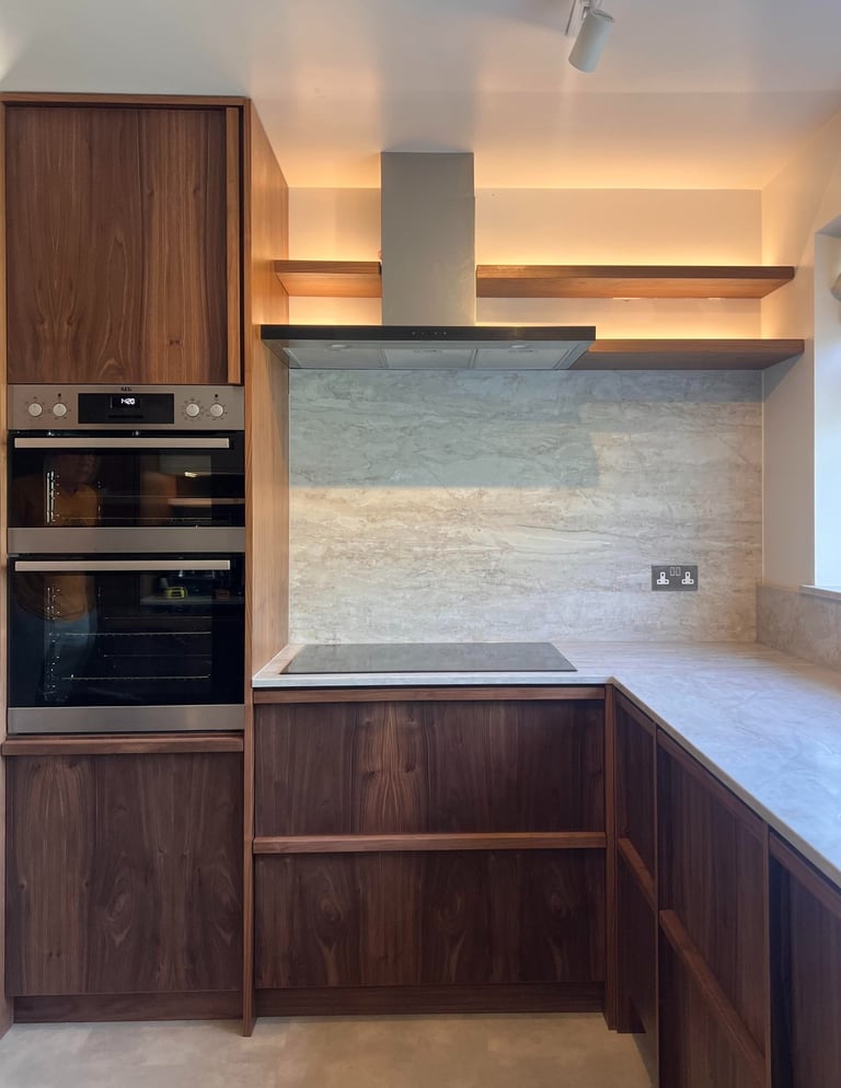japandi-kitchen